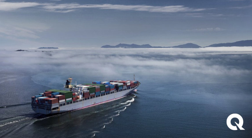 LiqTech and Franman Agreement for Marine Scrubber Water Treatment Solutions